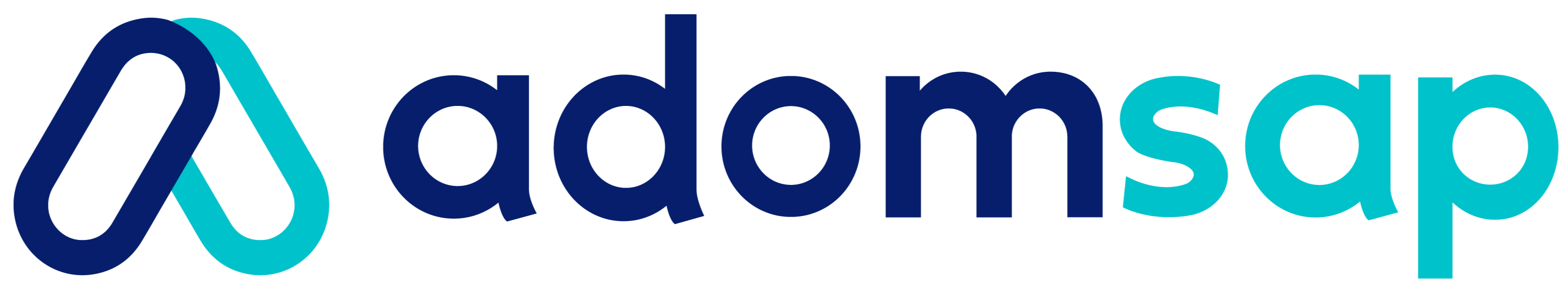 AdomSAP