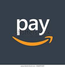Amazon Pay