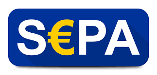 Prélèvement SEPA